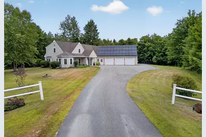 98 Haywood Lane, North Yarmouth, ME 04097 - Photo 87