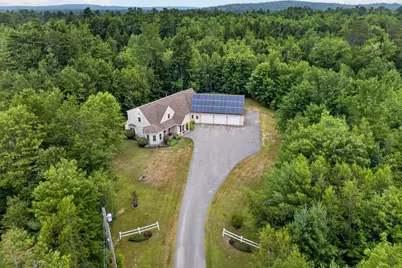 98 Haywood Lane, North Yarmouth, ME 04097 - Photo 79