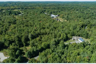 98 Haywood Lane, North Yarmouth, ME 04097 - Photo 77