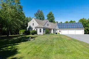 98 Haywood Ln, North Yarmouth, ME 04097 - Photo 67