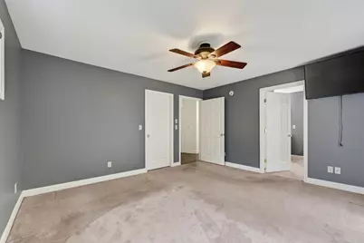 98 Haywood Lane, North Yarmouth, ME 04097 - Photo 39