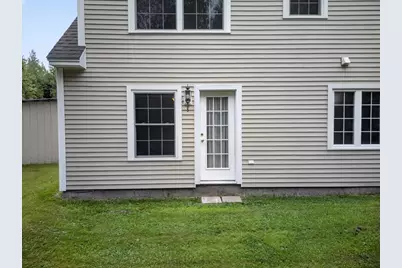 98 Haywood Lane, North Yarmouth, ME 04097 - Photo 65