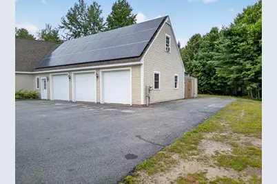 98 Haywood Lane, North Yarmouth, ME 04097 - Photo 85