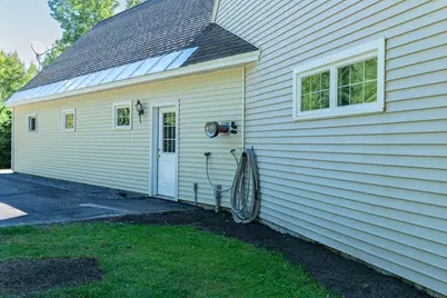 98 Haywood Lane, North Yarmouth, ME 04097 - Photo 63