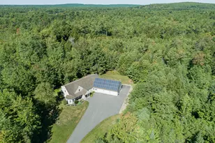 98 Haywood Ln, North Yarmouth, ME 04097 - Photo 71