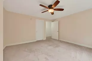 98 Haywood Ln, North Yarmouth, ME 04097 - Photo 55