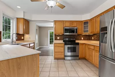 98 Haywood Lane, North Yarmouth, ME 04097 - Photo 17