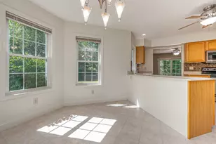 98 Haywood Ln, North Yarmouth, ME 04097 - Photo 9