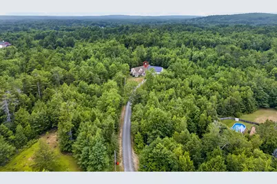 98 Haywood Lane, North Yarmouth, ME 04097 - Photo 81