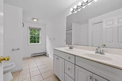 98 Haywood Lane, North Yarmouth, ME 04097 - Photo 59