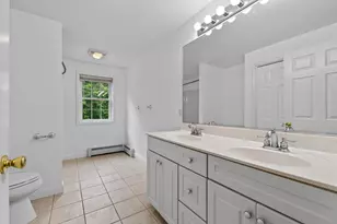 98 Haywood Ln, North Yarmouth, ME 04097 - Photo 59