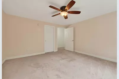 98 Haywood Lane, North Yarmouth, ME 04097 - Photo 59