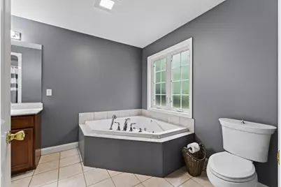 98 Haywood Lane, North Yarmouth, ME 04097 - Photo 39