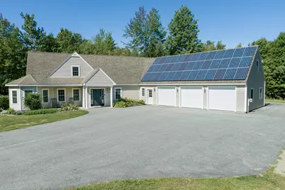 98 Haywood Lane, North Yarmouth, ME 04097 - Photo 71