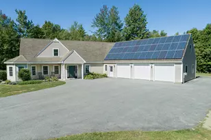 98 Haywood Ln, North Yarmouth, ME 04097 - Photo 71