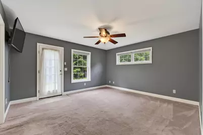 98 Haywood Lane, North Yarmouth, ME 04097 - Photo 37