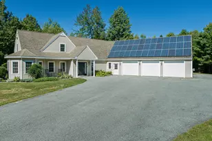 98 Haywood Ln, North Yarmouth, ME 04097 - Photo 79