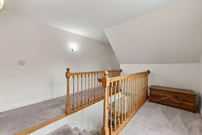 98 Haywood Lane, North Yarmouth, ME 04097 - Photo 49