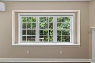 98 Haywood Ln, North Yarmouth, ME 04097 - Photo 23