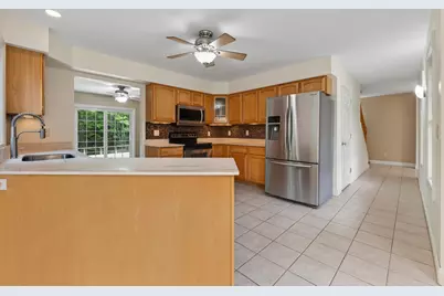 98 Haywood Lane, North Yarmouth, ME 04097 - Photo 9