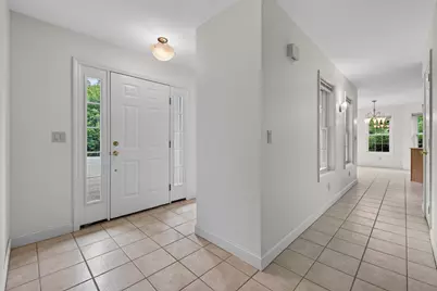98 Haywood Lane, North Yarmouth, ME 04097 - Photo 7