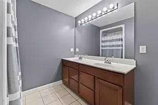98 Haywood Ln, North Yarmouth, ME 04097 - Photo 39