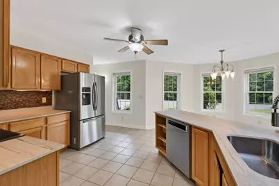 98 Haywood Lane, North Yarmouth, ME 04097 - Photo 13