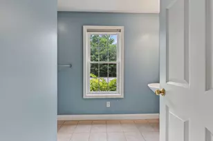 98 Haywood Ln, North Yarmouth, ME 04097 - Photo 29