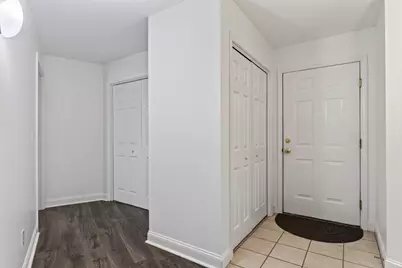 98 Haywood Lane, North Yarmouth, ME 04097 - Photo 37