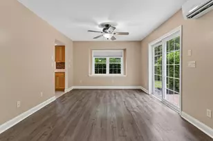 98 Haywood Ln, North Yarmouth, ME 04097 - Photo 19