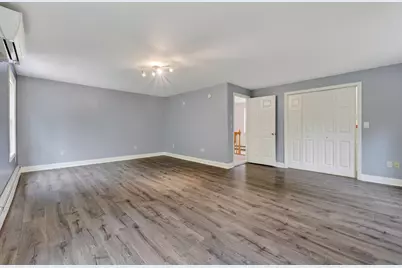 98 Haywood Lane, North Yarmouth, ME 04097 - Photo 49