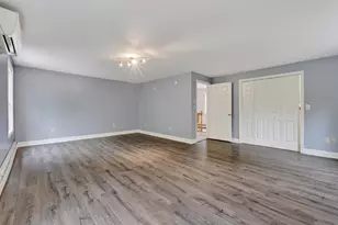 98 Haywood Ln, North Yarmouth, ME 04097 - Photo 49