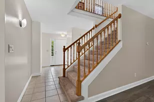 98 Haywood Ln, North Yarmouth, ME 04097 - Photo 27