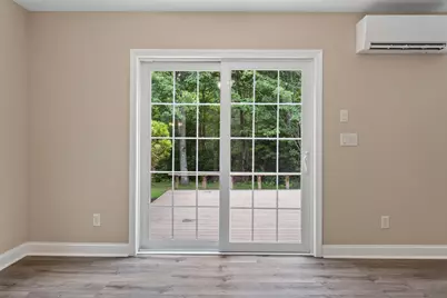 98 Haywood Lane, North Yarmouth, ME 04097 - Photo 21