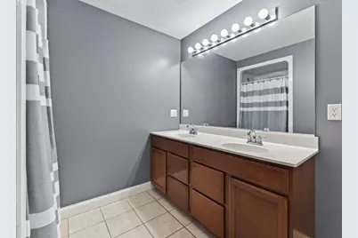 98 Haywood Lane, North Yarmouth, ME 04097 - Photo 43
