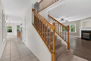 98 Haywood Ln, North Yarmouth, ME 04097 - Photo 7
