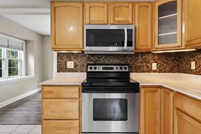 98 Haywood Lane, North Yarmouth, ME 04097 - Photo 17
