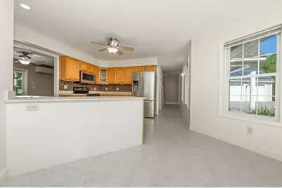 98 Haywood Lane, North Yarmouth, ME 04097 - Photo 11