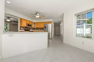 98 Haywood Ln, North Yarmouth, ME 04097 - Photo 11