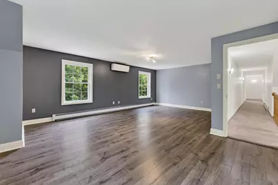 98 Haywood Lane, North Yarmouth, ME 04097 - Photo 53