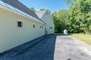 98 Haywood Ln, North Yarmouth, ME 04097 - Photo 61