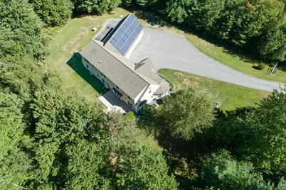 98 Haywood Lane, North Yarmouth, ME 04097 - Photo 73