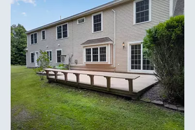 98 Haywood Lane, North Yarmouth, ME 04097 - Photo 67
