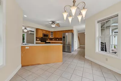 98 Haywood Lane, North Yarmouth, ME 04097 - Photo 13
