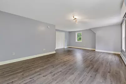 98 Haywood Lane, North Yarmouth, ME 04097 - Photo 51