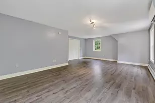 98 Haywood Ln, North Yarmouth, ME 04097 - Photo 51