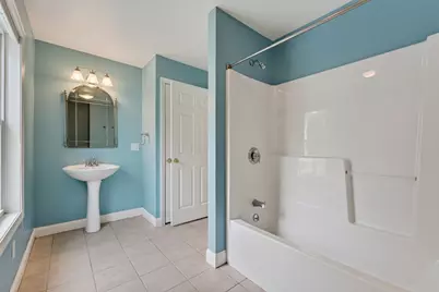 98 Haywood Lane, North Yarmouth, ME 04097 - Photo 35