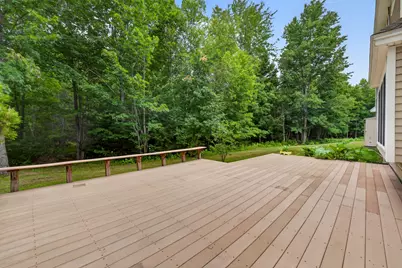 98 Haywood Lane, North Yarmouth, ME 04097 - Photo 25
