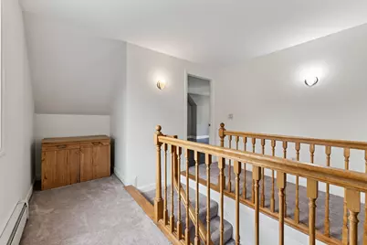 98 Haywood Lane, North Yarmouth, ME 04097 - Photo 51