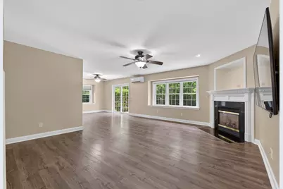 98 Haywood Lane, North Yarmouth, ME 04097 - Photo 27
